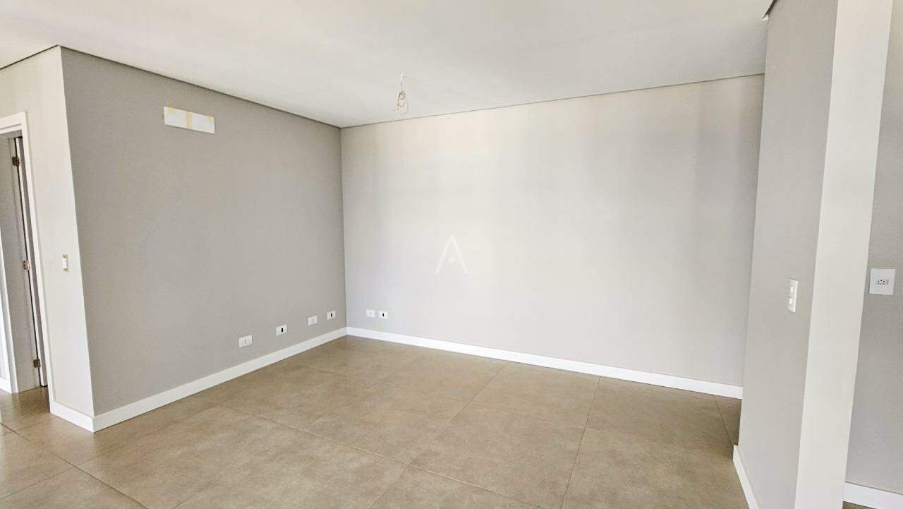 Apartamento para à venda no Bairro NEVA em CASCAVEL: 