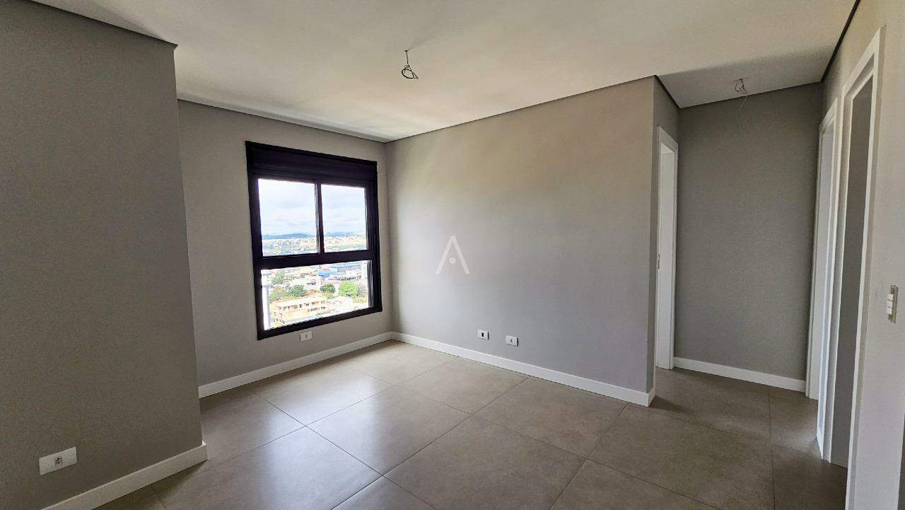 Apartamento para à venda no Bairro NEVA em CASCAVEL: 