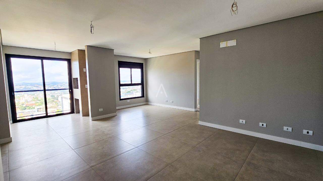 Apartamento para à venda no Bairro NEVA em CASCAVEL: 