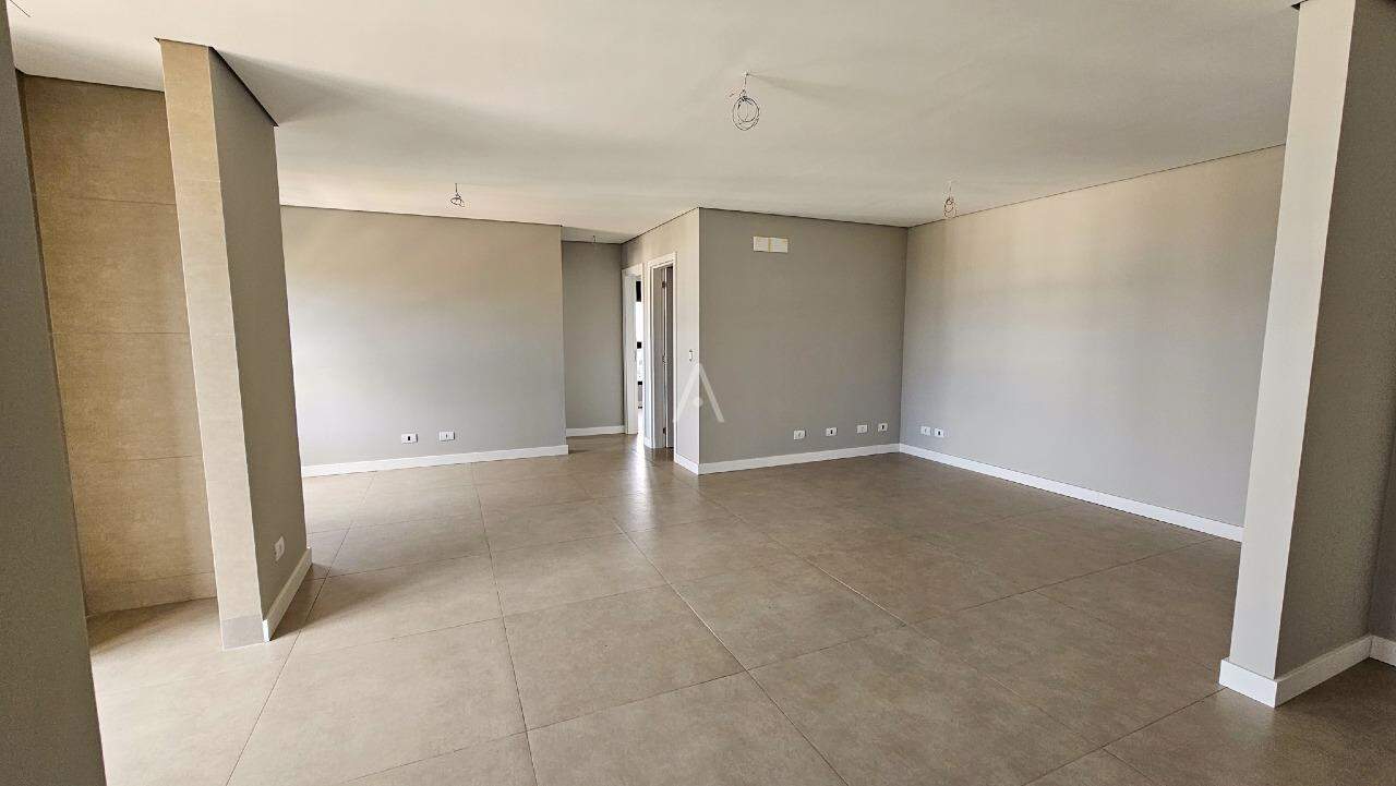Apartamento para à venda no Bairro NEVA em CASCAVEL: 