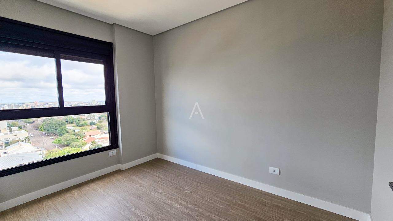 Apartamento para à venda no Bairro NEVA em CASCAVEL: 