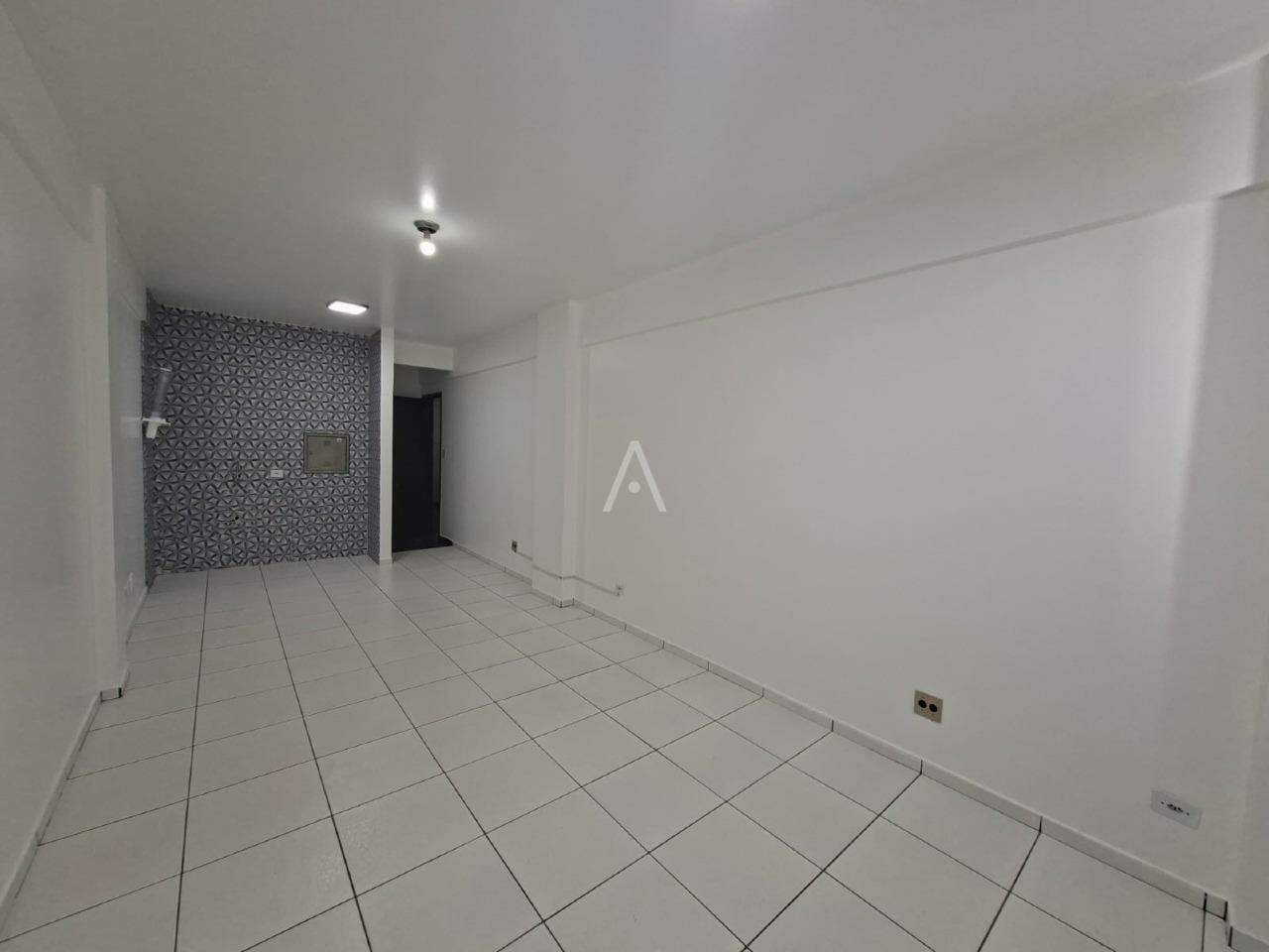 Sala Comercial para para aluguel no Bairro CENTRO em CASCAVEL: 