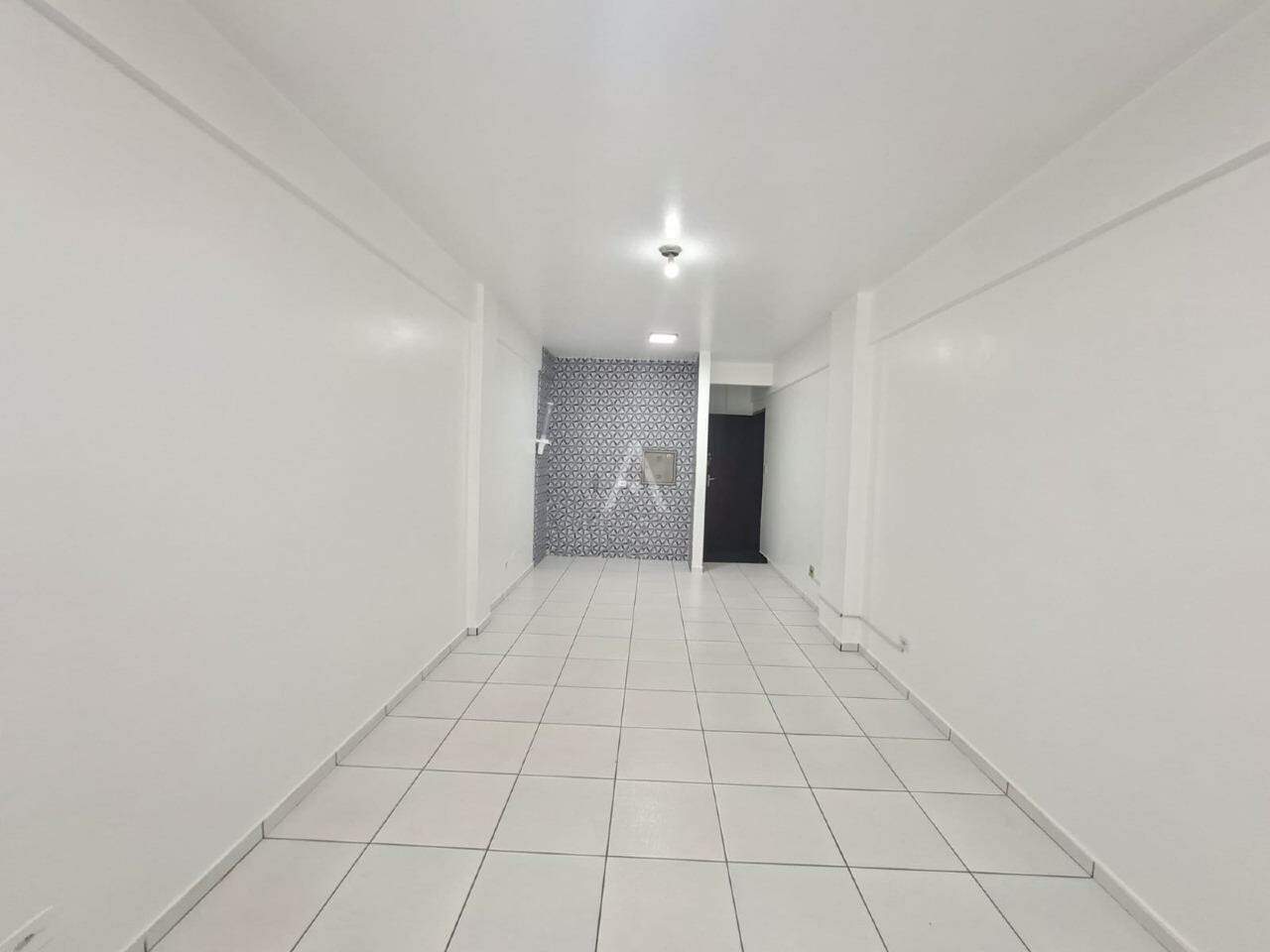 Sala Comercial para para aluguel no Bairro CENTRO em CASCAVEL: 