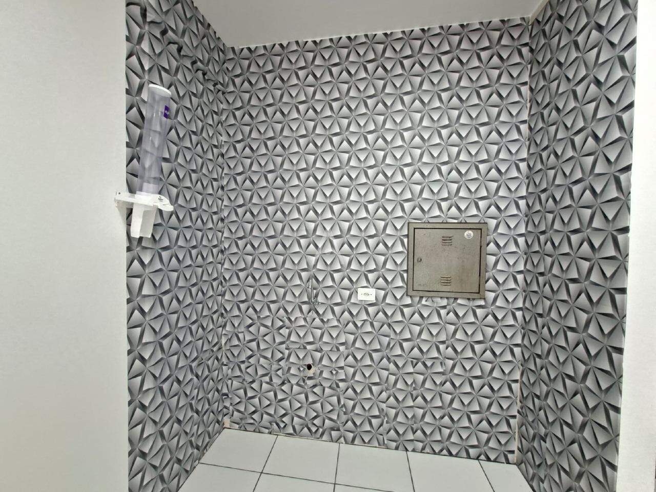 Sala Comercial para para aluguel no Bairro CENTRO em CASCAVEL: 