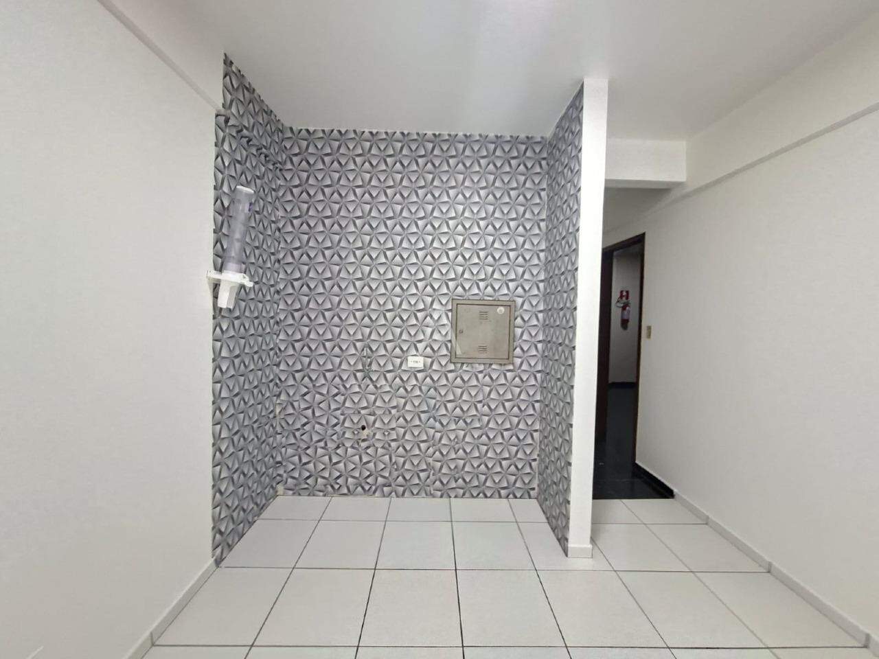 Sala Comercial para para aluguel no Bairro CENTRO em CASCAVEL: 