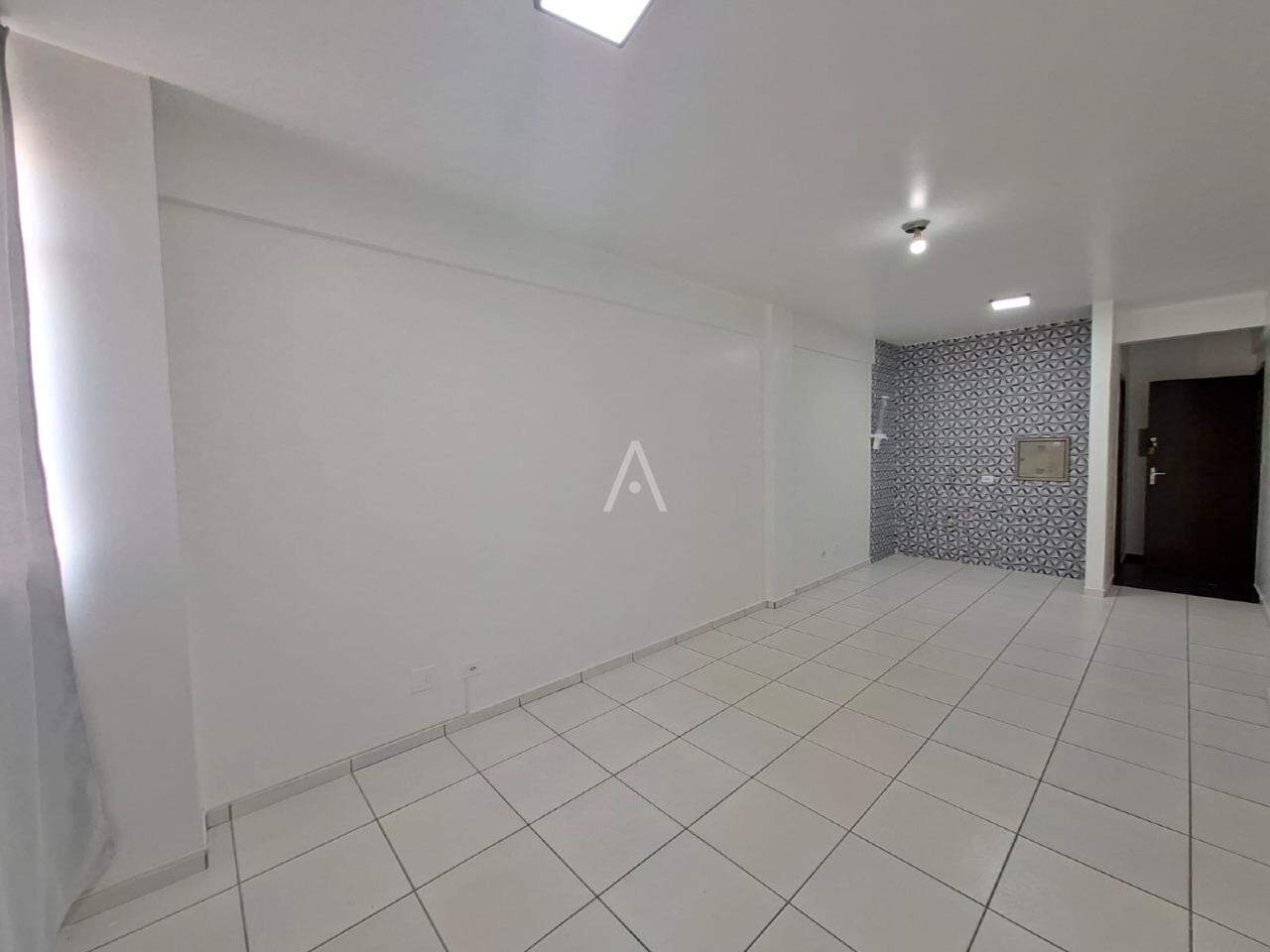 Sala Comercial para para aluguel no Bairro CENTRO em CASCAVEL: 