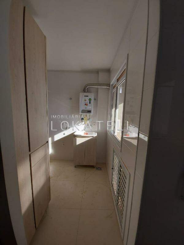Apartamento para para aluguel no Bairro CENTRO em CASCAVEL: