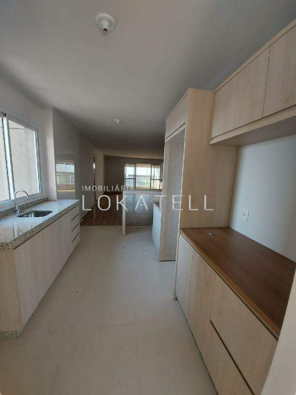 Apartamento para para aluguel no Bairro CENTRO em CASCAVEL:
