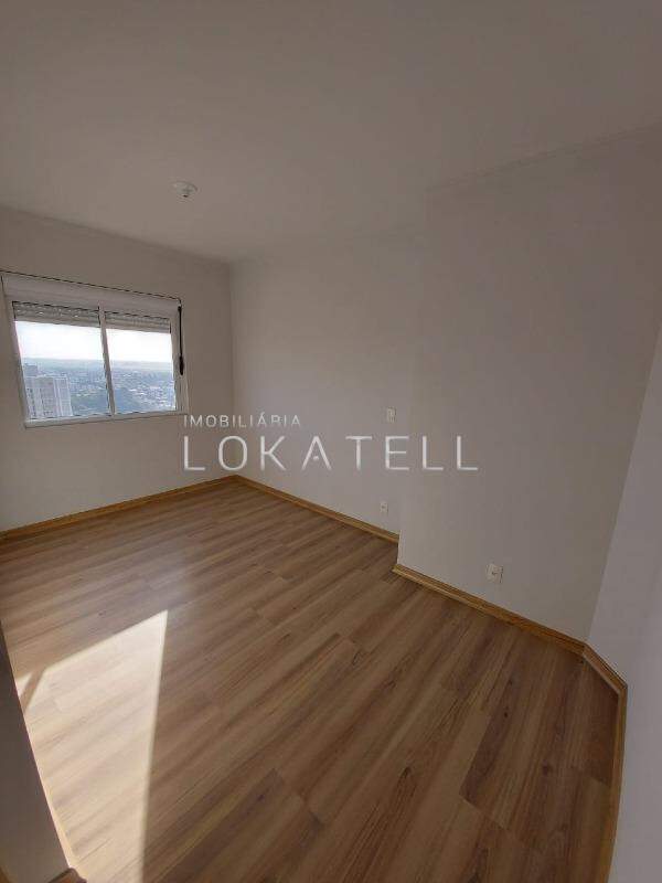 Apartamento para para aluguel no Bairro CENTRO em CASCAVEL: