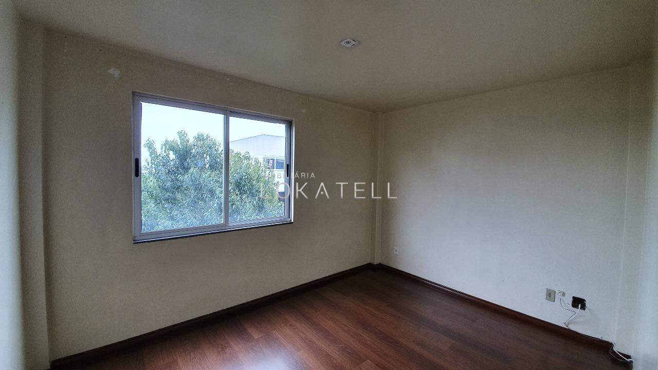 Apartamento para para aluguel no Bairro COQUEIRAL em CASCAVEL: 