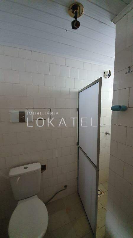 Apartamento para para aluguel no Bairro COQUEIRAL em CASCAVEL: 