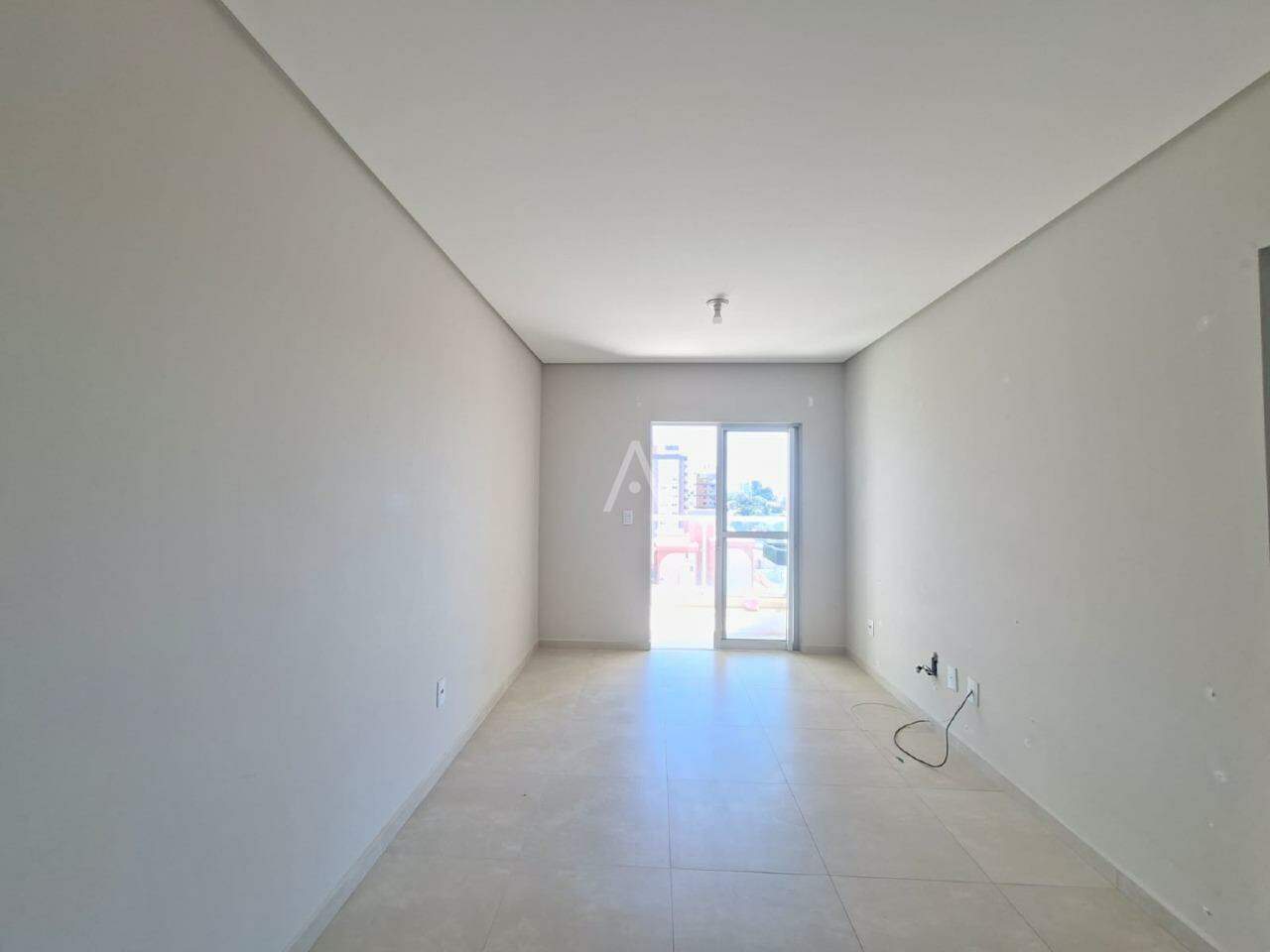 Apartamento para para aluguel no Bairro CENTRO em CASCAVEL: