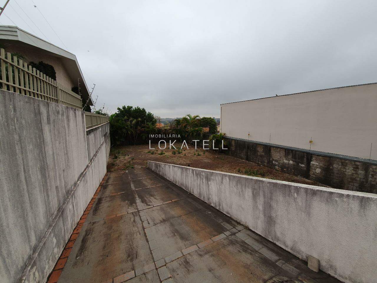 Sala Comercial para para aluguel no Bairro CENTRO em CASCAVEL: 