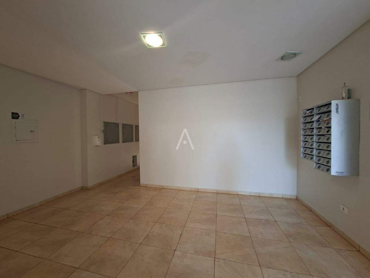 Apartamento para para aluguel no Bairro FAG em CASCAVEL: 