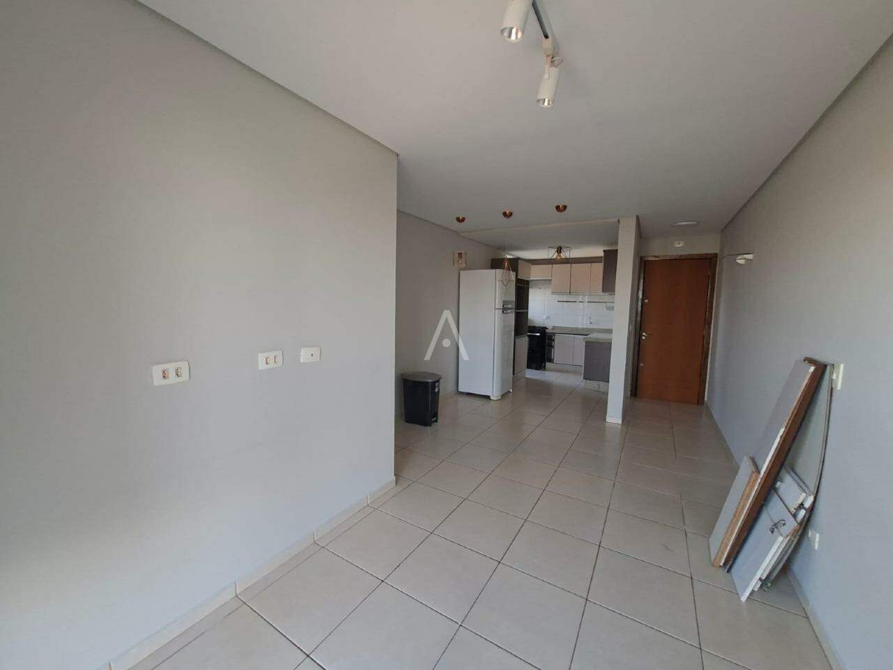 Apartamento para para aluguel no Bairro FAG em CASCAVEL: 