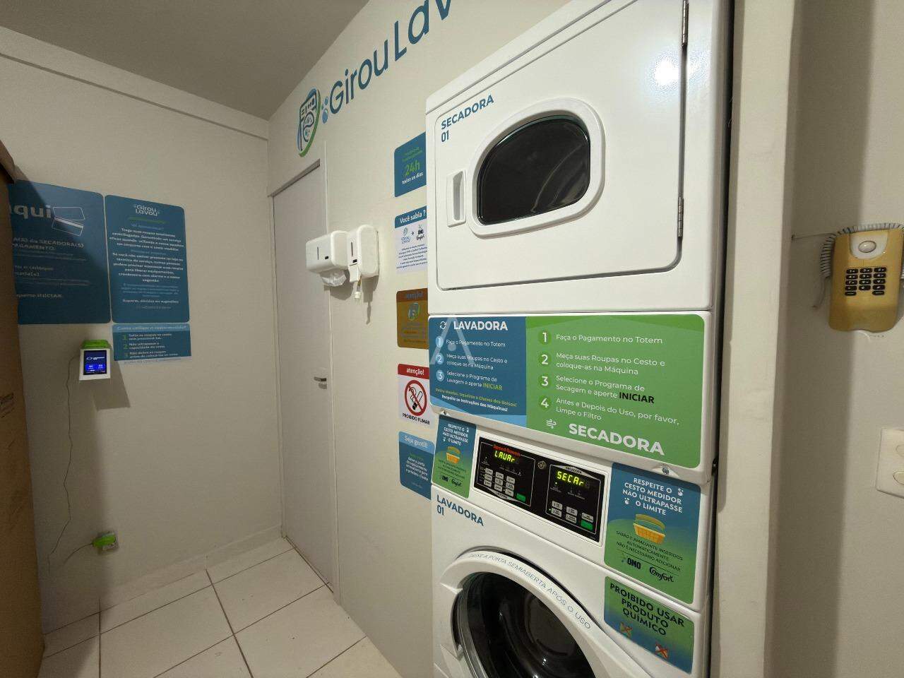 Apartamento para à venda no Bairro CANCELLI em CASCAVEL: