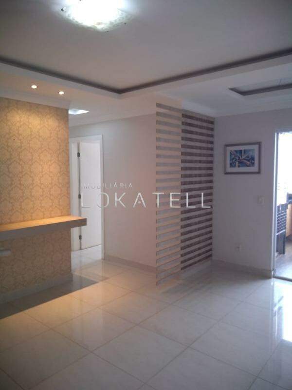 Apartamento para para aluguel no Bairro NEVA em CASCAVEL: