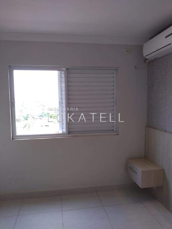 Apartamento para para aluguel no Bairro NEVA em CASCAVEL:
