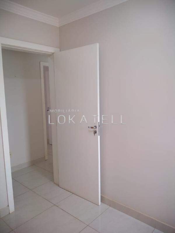 Apartamento para para aluguel no Bairro NEVA em CASCAVEL: