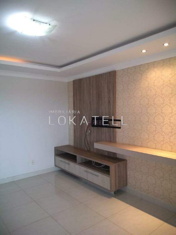 Apartamento para para aluguel no Bairro NEVA em CASCAVEL: