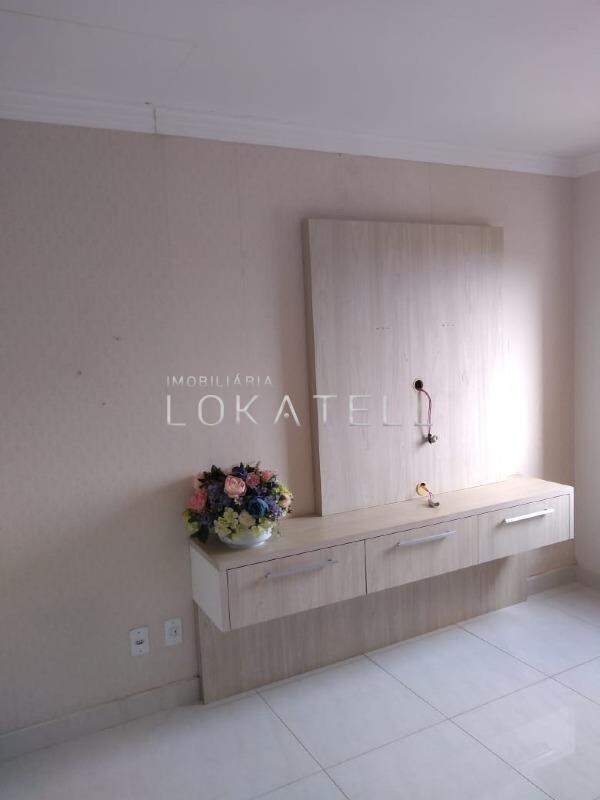 Apartamento para para aluguel no Bairro NEVA em CASCAVEL: