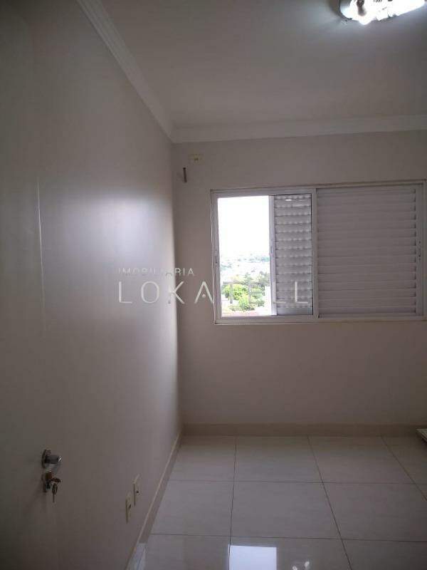 Apartamento para para aluguel no Bairro NEVA em CASCAVEL:
