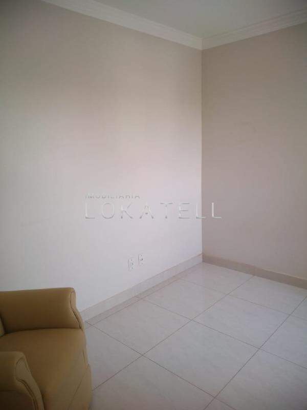 Apartamento para para aluguel no Bairro NEVA em CASCAVEL: