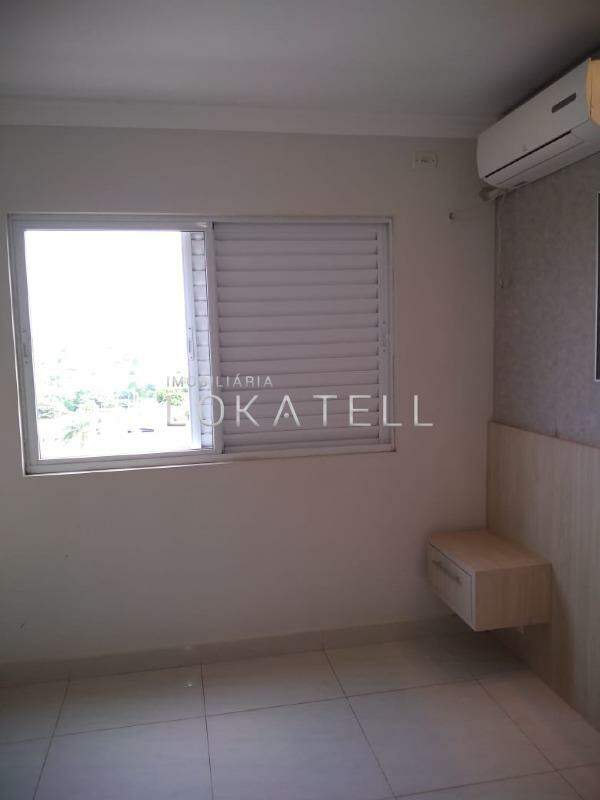 Apartamento para para aluguel no Bairro NEVA em CASCAVEL: