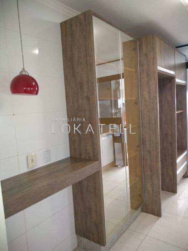 Apartamento para para aluguel no Bairro NEVA em CASCAVEL: