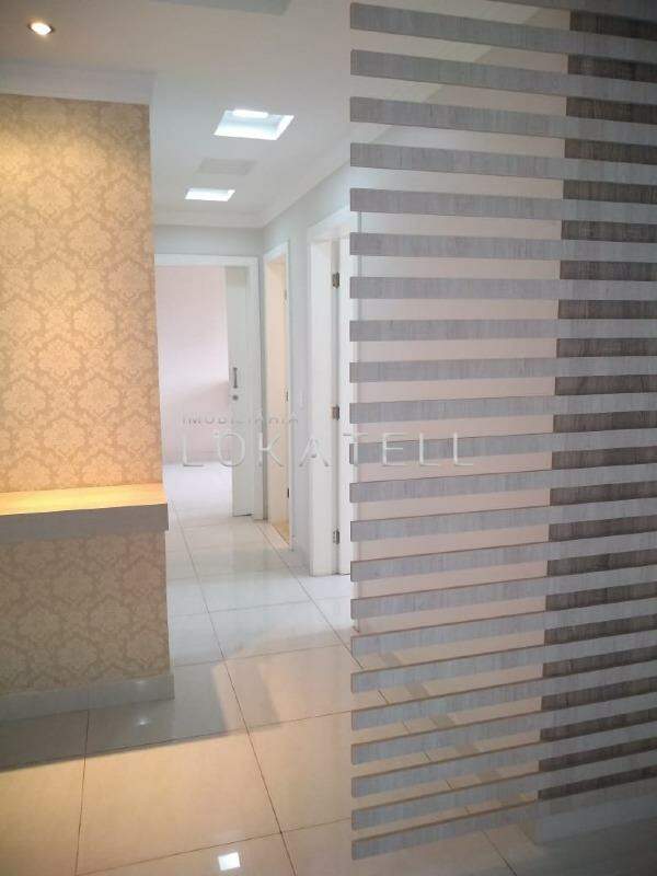 Apartamento para para aluguel no Bairro NEVA em CASCAVEL: