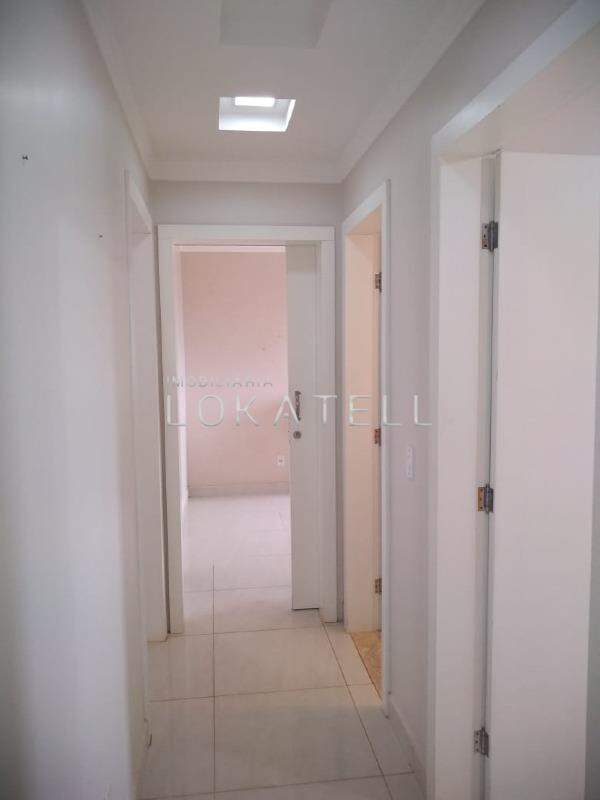 Apartamento para para aluguel no Bairro NEVA em CASCAVEL: