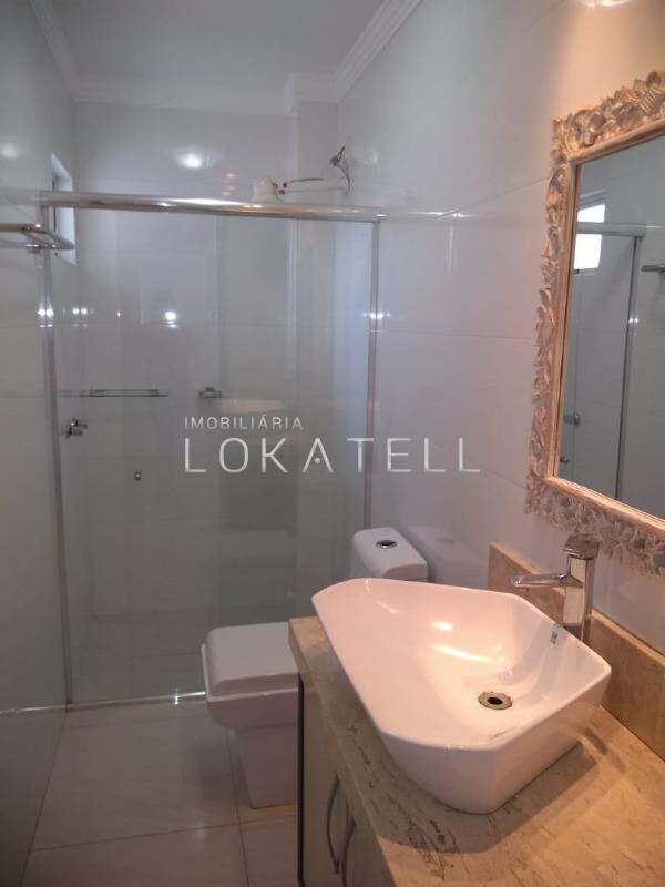 Apartamento para para aluguel no Bairro NEVA em CASCAVEL: 
