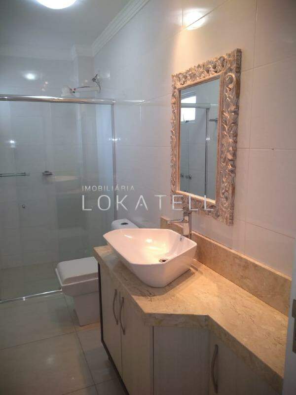 Apartamento para para aluguel no Bairro NEVA em CASCAVEL: