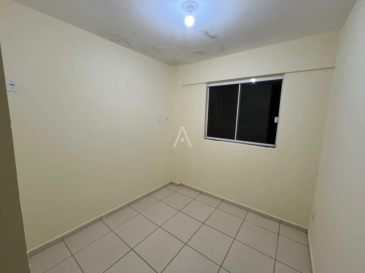 Apartamento para para aluguel no Bairro CENTRO em TOLEDO: