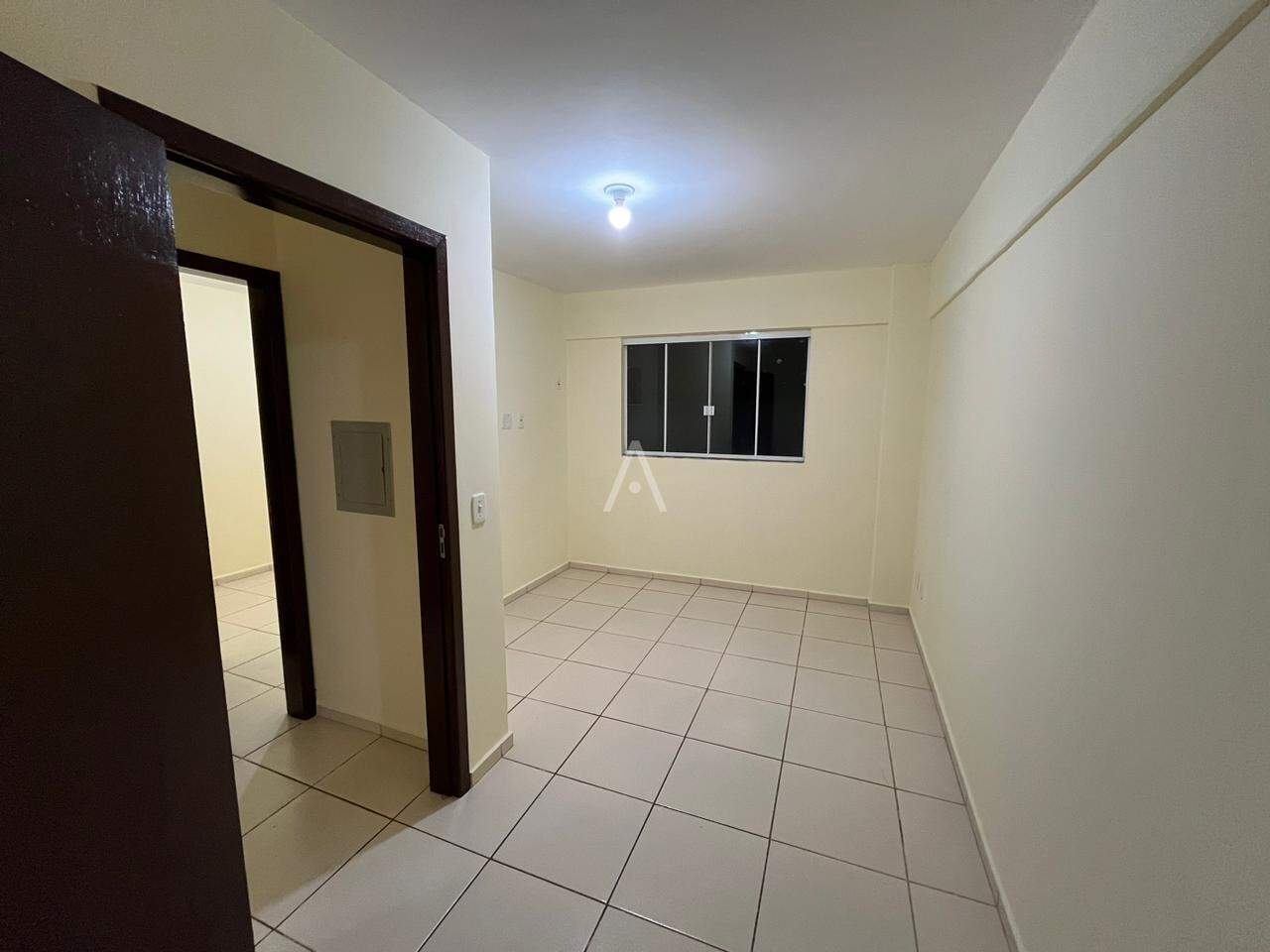 Apartamento para para aluguel no Bairro CENTRO em TOLEDO:
