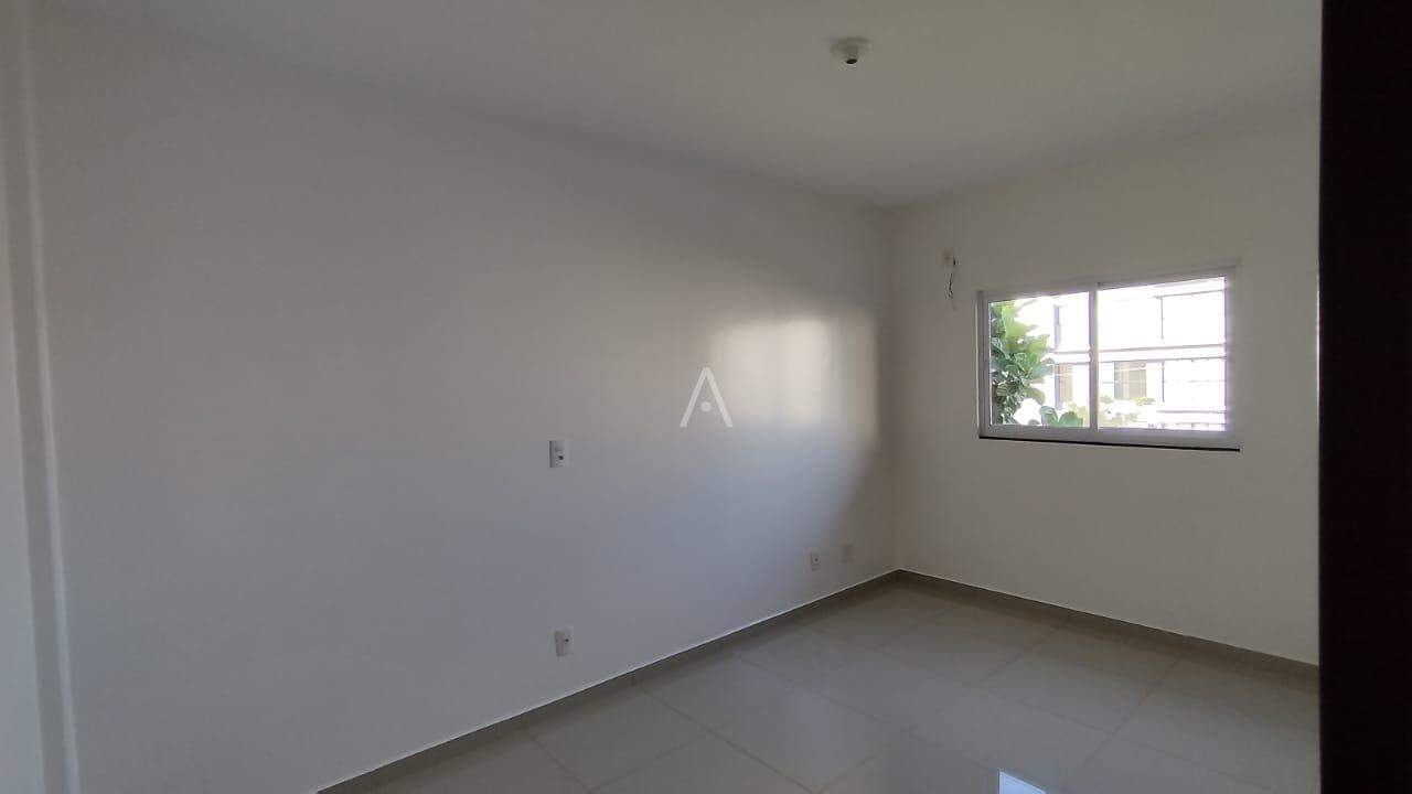 Apartamento para para aluguel no Bairro TOCANTINS em TOLEDO: 