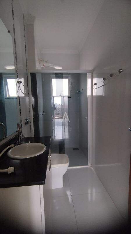 Apartamento para para aluguel no Bairro TOCANTINS em TOLEDO: 