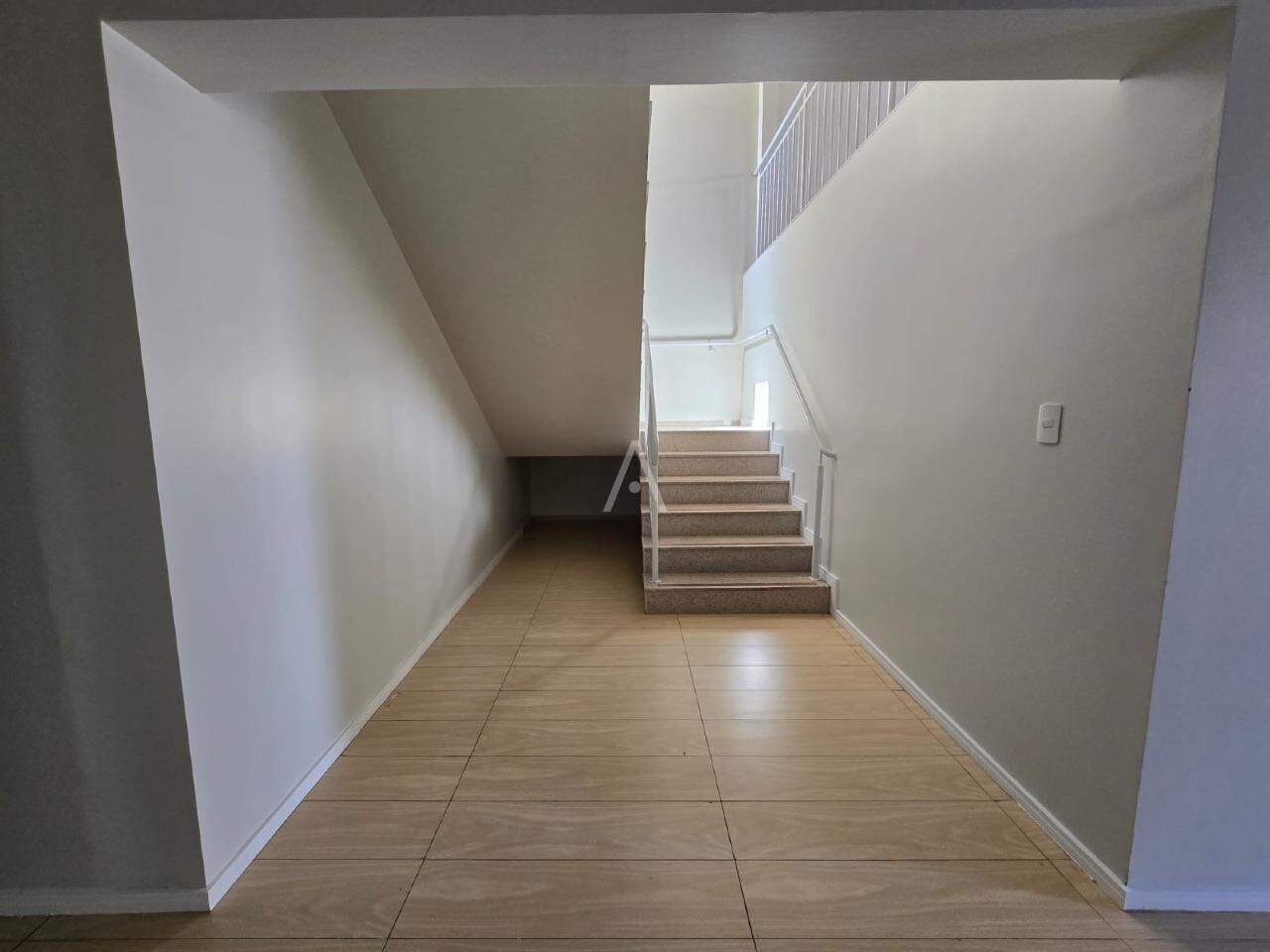 Sala Comercial para para aluguel no Bairro CENTRO em TOLEDO: 