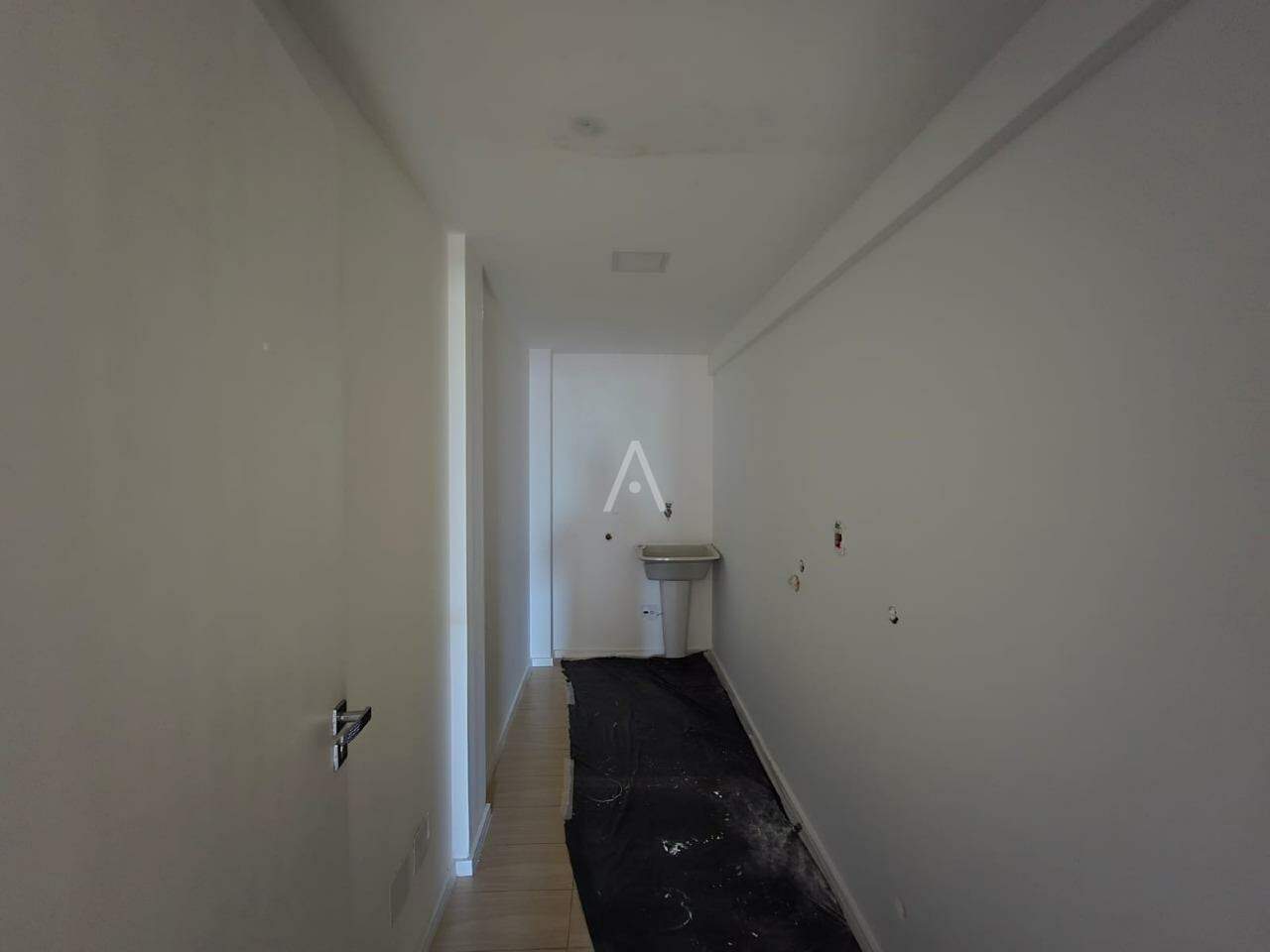 Sala Comercial para para aluguel no Bairro CENTRO em TOLEDO: 