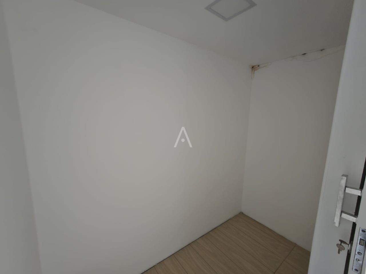 Sala Comercial para para aluguel no Bairro CENTRO em TOLEDO: 