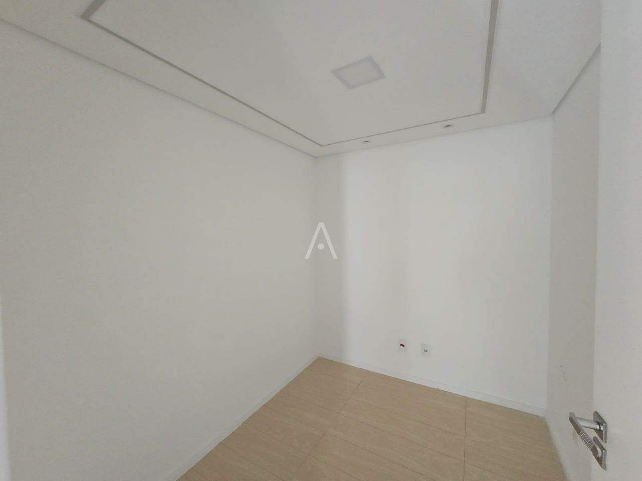 Sala Comercial para para aluguel no Bairro CENTRO em TOLEDO: 