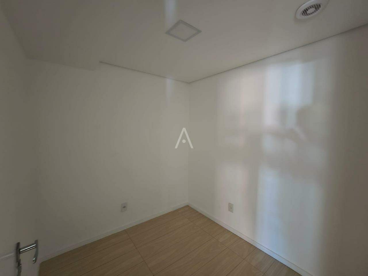 Sala Comercial para para aluguel no Bairro CENTRO em TOLEDO: 