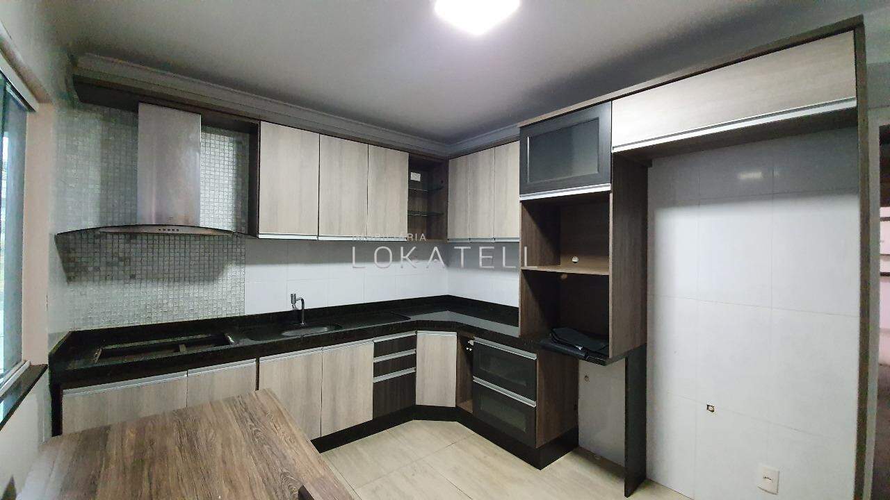 Casa Residencial para para aluguel no Bairro ALTO ALEGRE em CASCAVEL:
