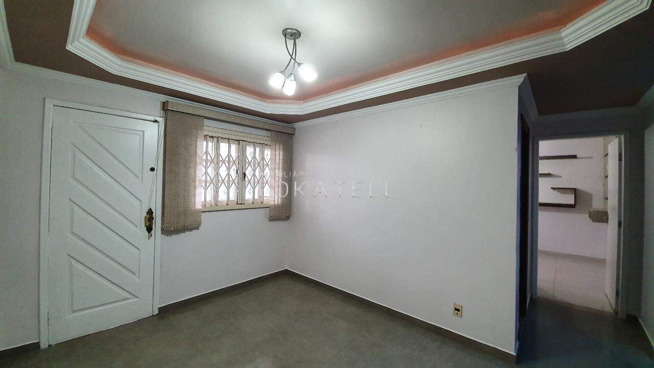 Casa Residencial para para aluguel no Bairro ALTO ALEGRE em CASCAVEL: