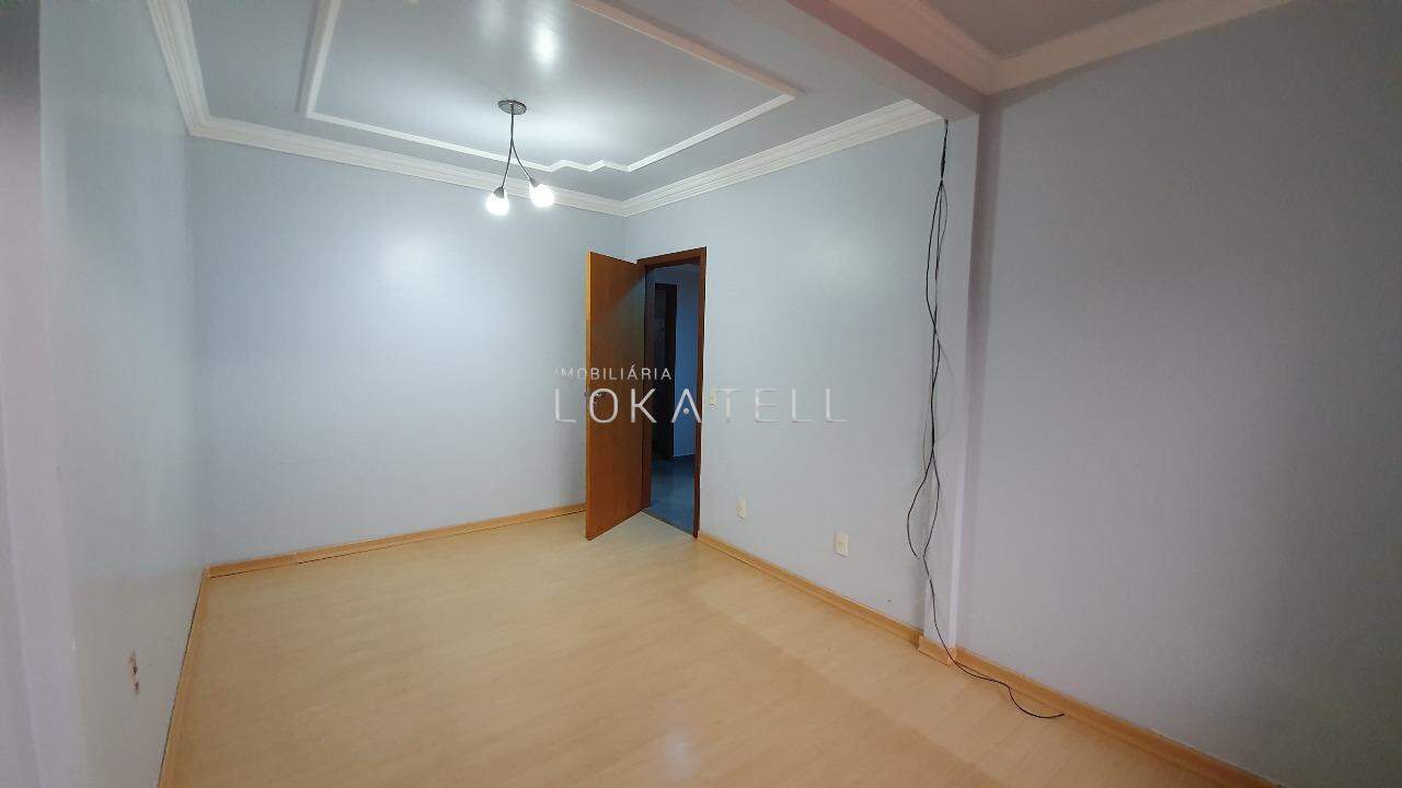 Casa Residencial para para aluguel no Bairro ALTO ALEGRE em CASCAVEL: