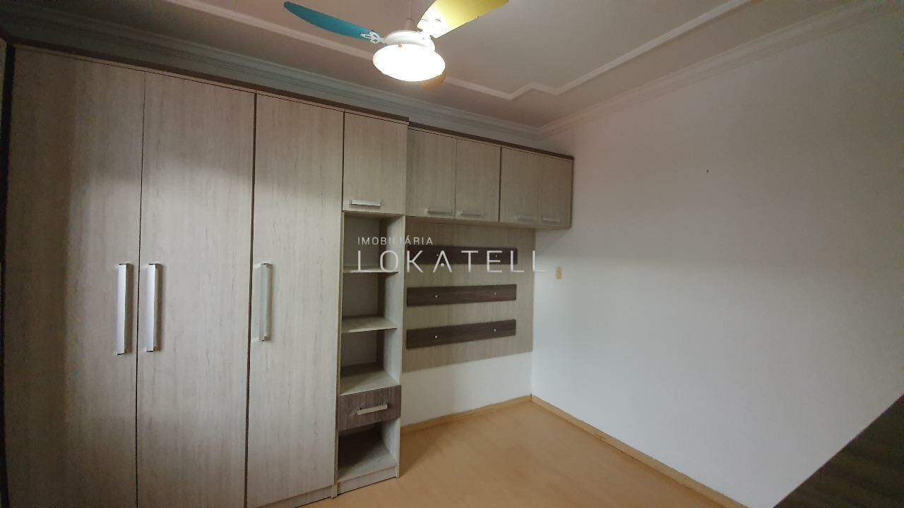 Casa Residencial para para aluguel no Bairro ALTO ALEGRE em CASCAVEL: