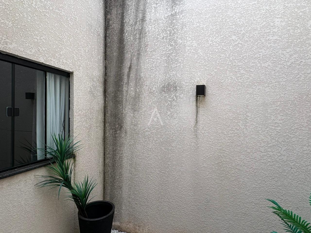 Casa Residencial para à venda no Bairro VEREDAS em CASCAVEL: 