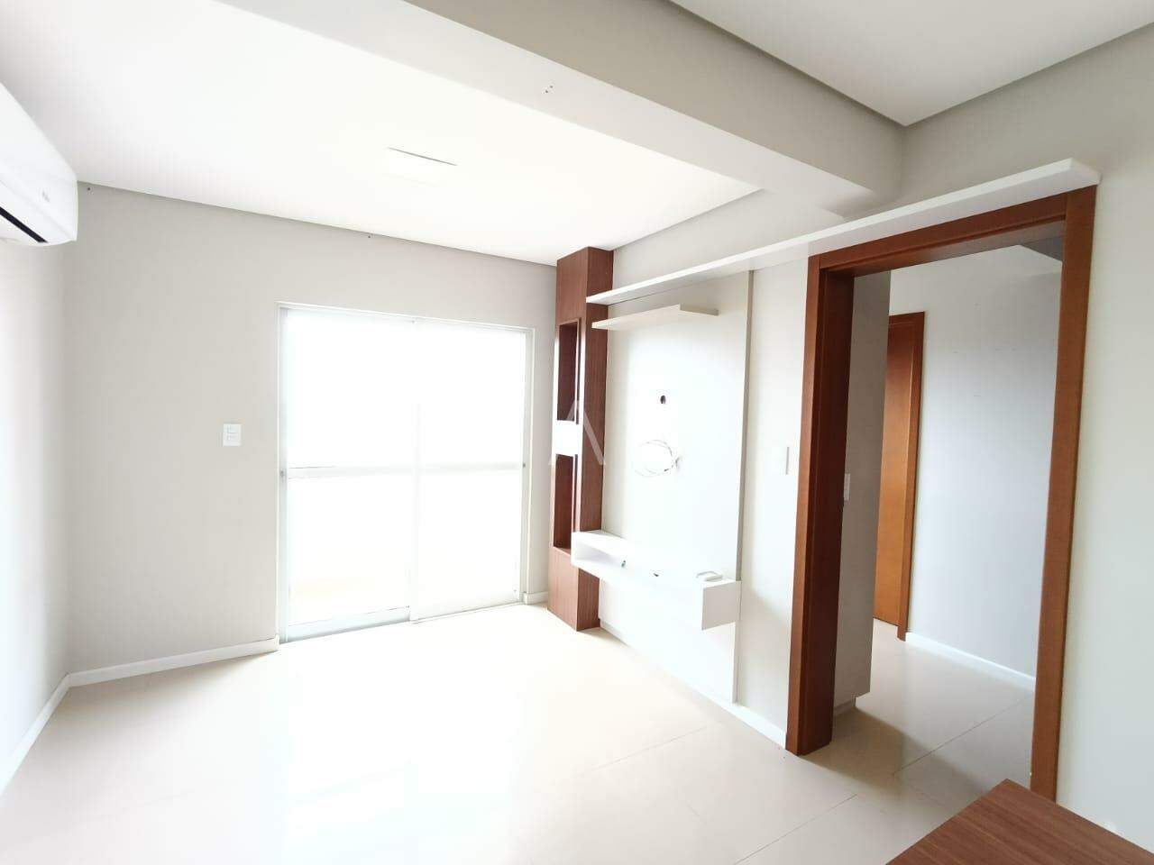 Apartamento para para aluguel no Bairro CENTRO em CASCAVEL: