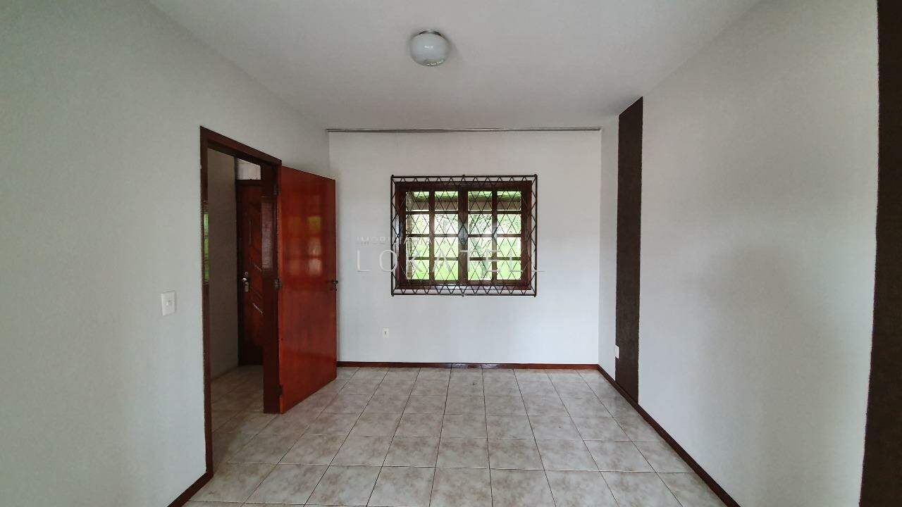 Casa Residencial para à venda no Bairro PACAEMBU em CASCAVEL: 