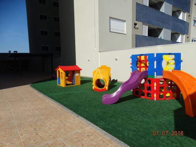 Apartamento para para aluguel no Bairro CENTRO em CASCAVEL: 